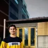 Deepak Pradhan