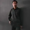 Arnoldus Rizky Agung