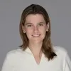 Lyndsey Barrett