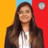 Jyoti Dixit