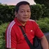 Jodel Basister