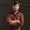 Niraj Kumar Singh