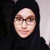 Inthiyabi Shaik arkat