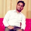 Surjender Singh