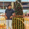 Ganesh kumar