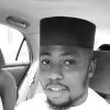 Kelvin Onyemeh