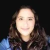 Celeste Tallarico Pace