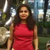 Aarohi Khare