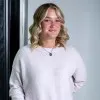 Paige Lyman