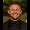 Eric Lopez