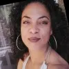 Vanessa Stokes