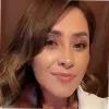Dulce Salcido
