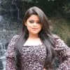 Ashmita Dey