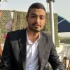 Ziad Saeed