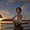 Nicole Mary