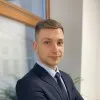 Aleksei Luzev