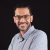 Abdulrahman Darwish
