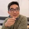 Chris Wang