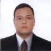 Dominic Llantino