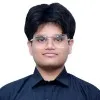 SHREYAS CHANGDER