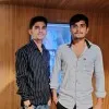 Ram Seervi