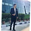 Kumar Shivam