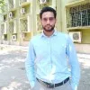 Teja raj mudhiraj