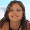 Diana Tanya Bara