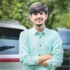 Huzaifah Habib