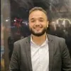 Ibrahem Abuzaid