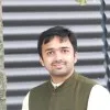 Adithya