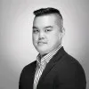 Tony Nguyen