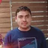 Manoj Kumar Bhati