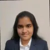 Prakruthi