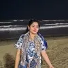 Nousheen Ayub