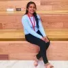 kavitha vallepu