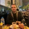 Sefa Dolu