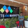 Shailesh Nagar