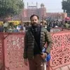 Harvinder Singh Bagga