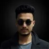 Pratham Goyal