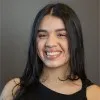 Faviola Colon