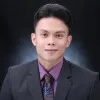 Jastine King Lagman