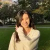 Royee Chen