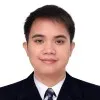 Aldrin Rieza