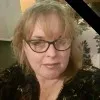 Helen Lawton
