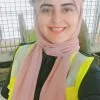 Ghada Ahmed