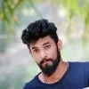 Mithun