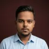 Deepak Kumar