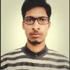 Vishjeet Singh