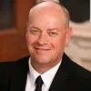 Tom Ryan